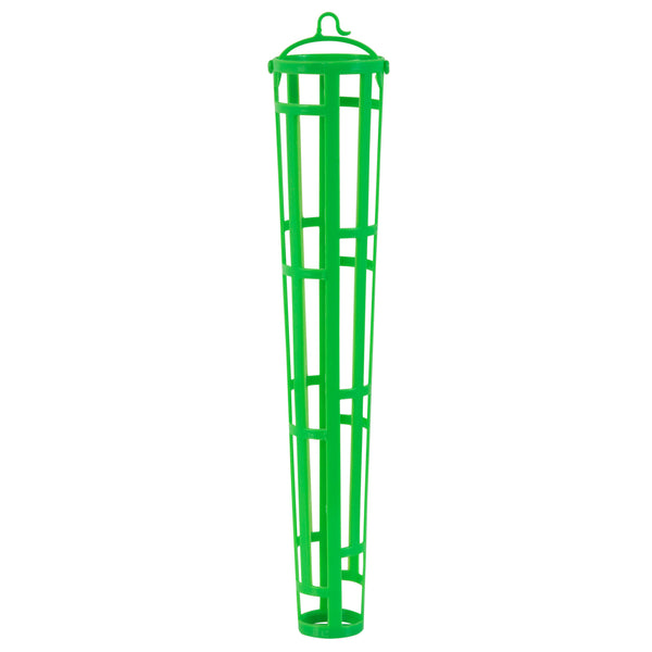 JW Bird Millet Spray Holder Petsense