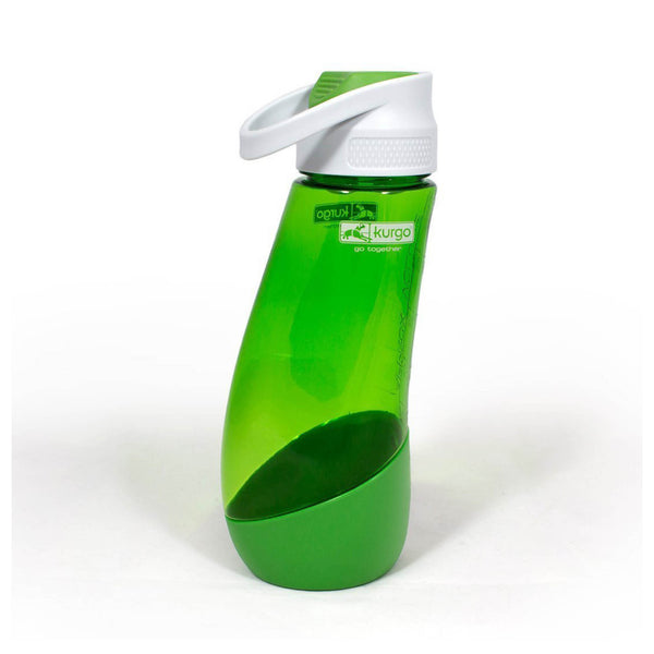 1232499_2_grande.jpg?v=1756412562