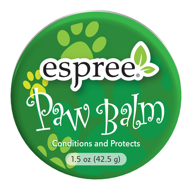 Espree Paw Balm For Dogs 1.5 Ounce