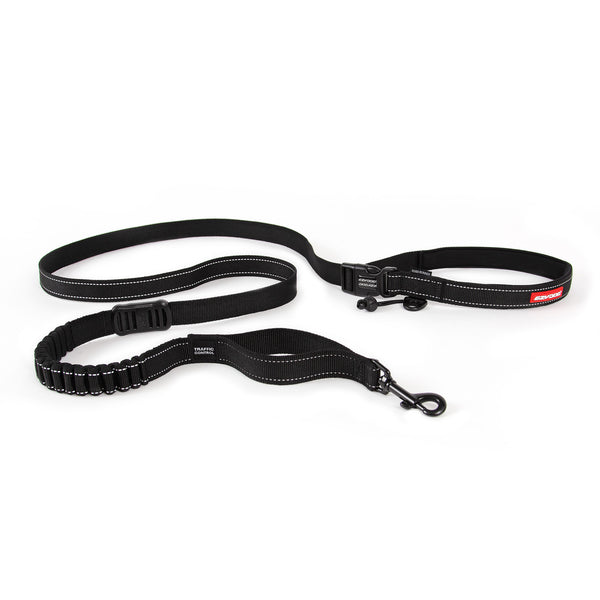 EzyDog Road Runner Dog Leash – Petsense