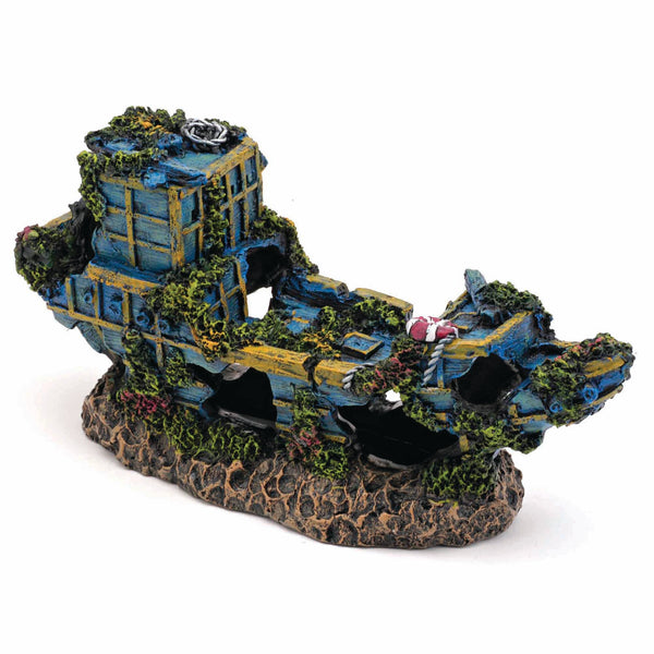 2243005_01_grande.jpg?v=1689022822