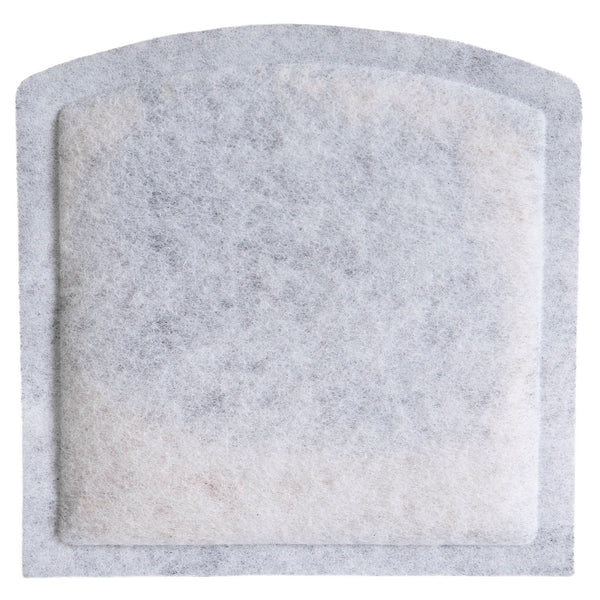 Petmate Zeolite Filter For Jumbo Hooded Cat Litter Pans – Petsense