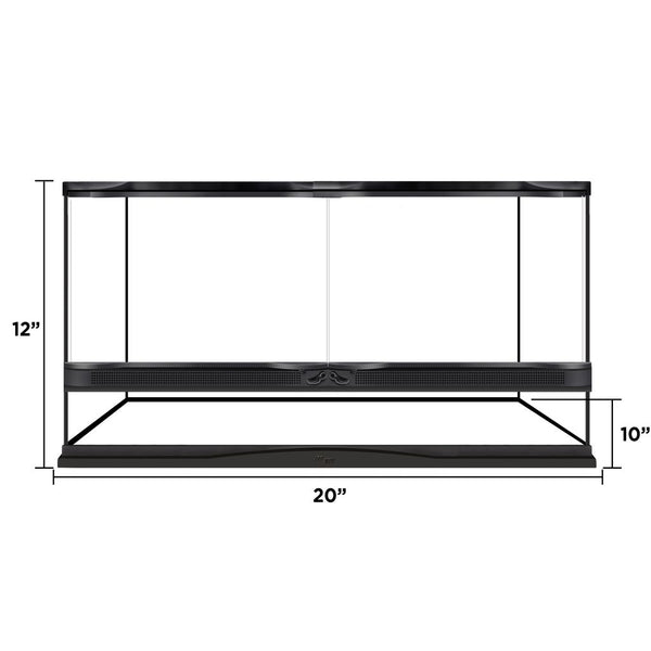 2597172_3_grande.jpg?v=1759342625