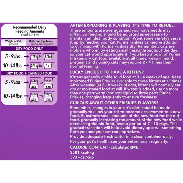 11772-1555088673_grande.jpg?v=