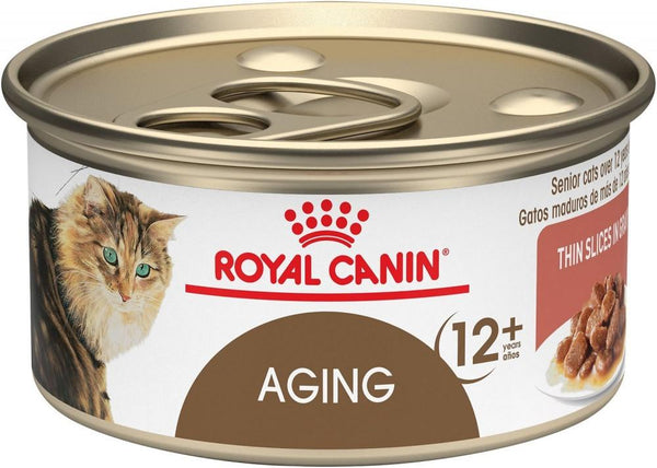 Cat Food Life's Abundance Canned Dog Food Life's Abundance