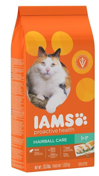 c d cat food wet Hill's Prescription Diet c/d Multicare Low Fat Urinary Care Vegetables & Turkey Stew Wet Dog Food, 12.5 oz, Case of 12 main image 0