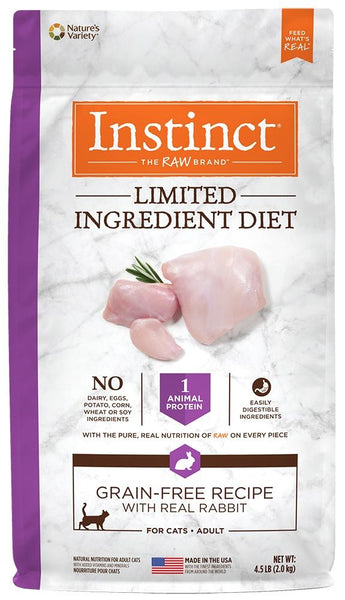 buy royal canin dog food uk Royal Canin Dog Glycobalance Loaf in Sauce