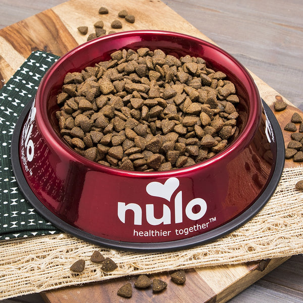 barking heads wet dog food pouches Barking Heads: Wet Dog Food Variety Pack, Grain Free, Natural Dog Food   INSPIRED Pawfessionals
