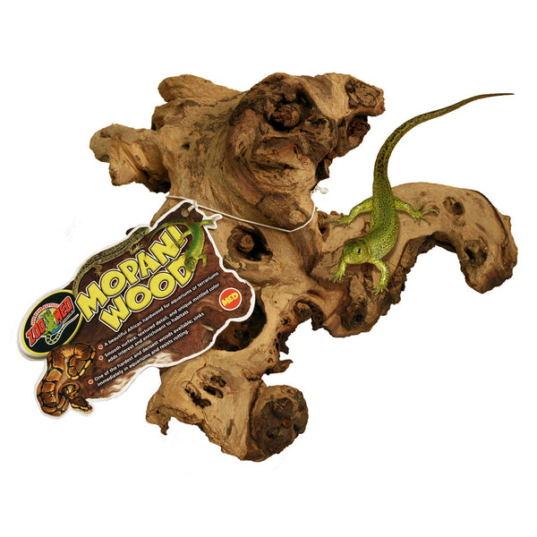 Zoo Med African Mopani Wood – Petsense