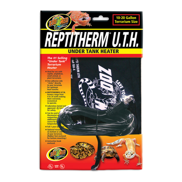REPTILE HEAT M20W 2個　　XS6W 1個 46600-1615239854_grande.jpg?v=