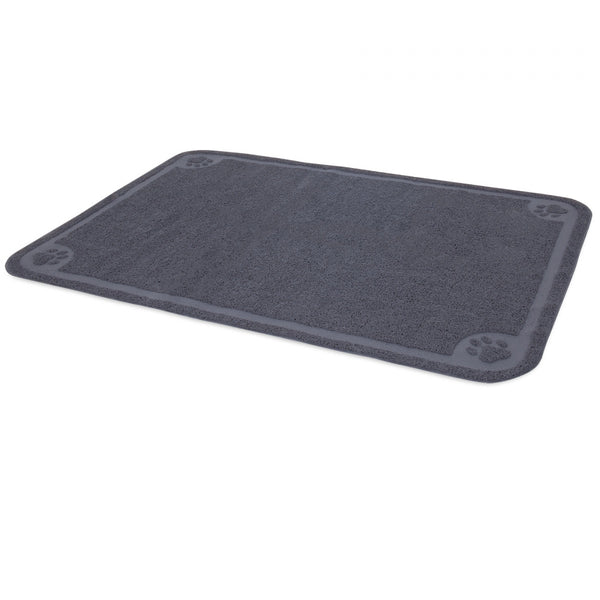 Petmate Cat Litter Mat – Petsense