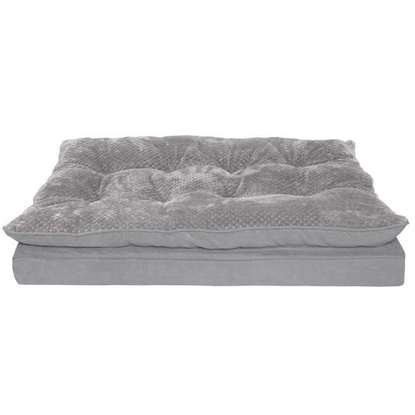 4677d7cf-f493-4085-8710-