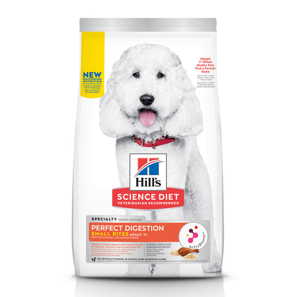 47327-1615924821_250171b9-6930