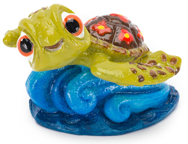 finding nemo fish tank accessories Penn-Plax Officially Licensed Aquarium Ornament Rod Length:6'3