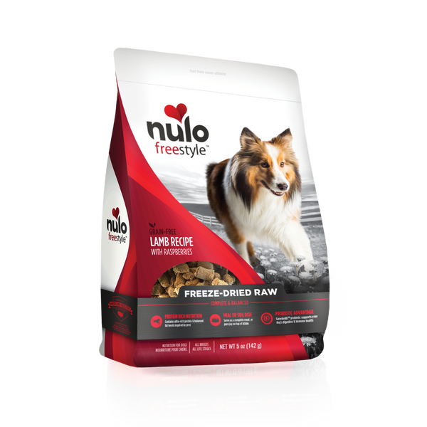 Nulo_FS_Dog_Freeze_Dried_Raw_L