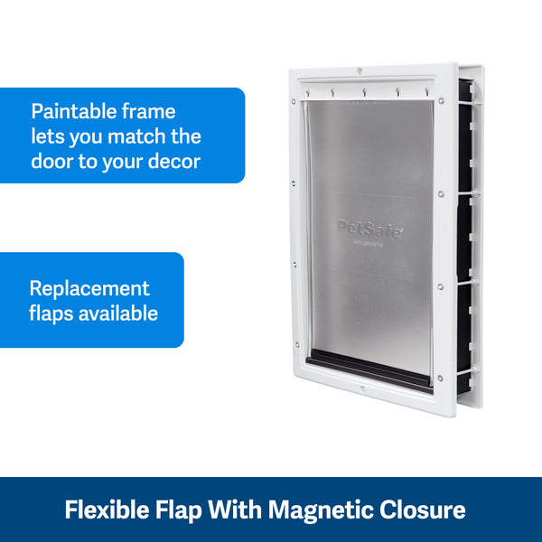 PPA00-10958_PT02_1_grande.jpg?