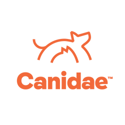 Canidae