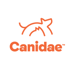 Canidae Dry Food