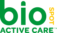 Bio Spot Active Care