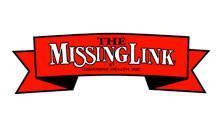 The Missing Link