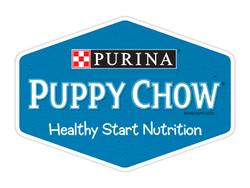 Purina Puppy Chow Petsense