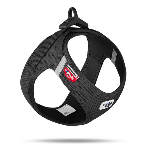 Dog Harnesses Petsense