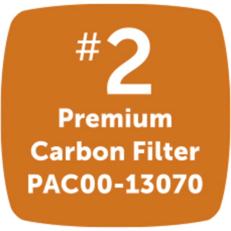 PetSafe® Drinkwell® Premium Replacement Carbon Filters, 3 Pack