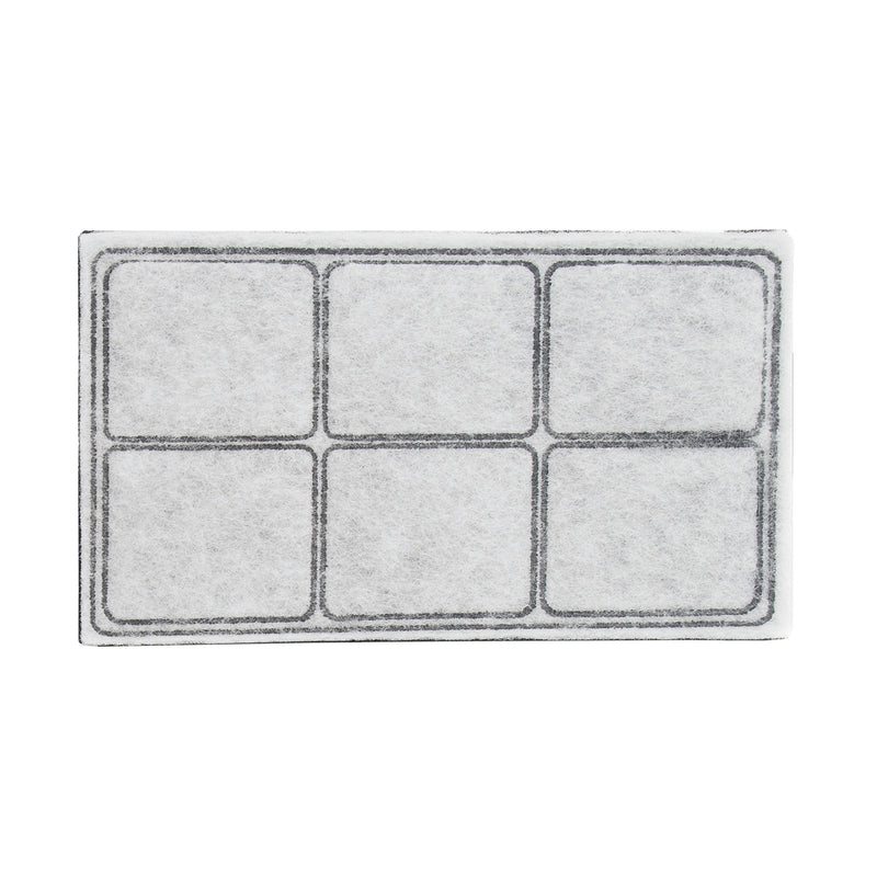 PetSafe® Drinkwell® Premium Replacement Carbon Filters, 3 Pack