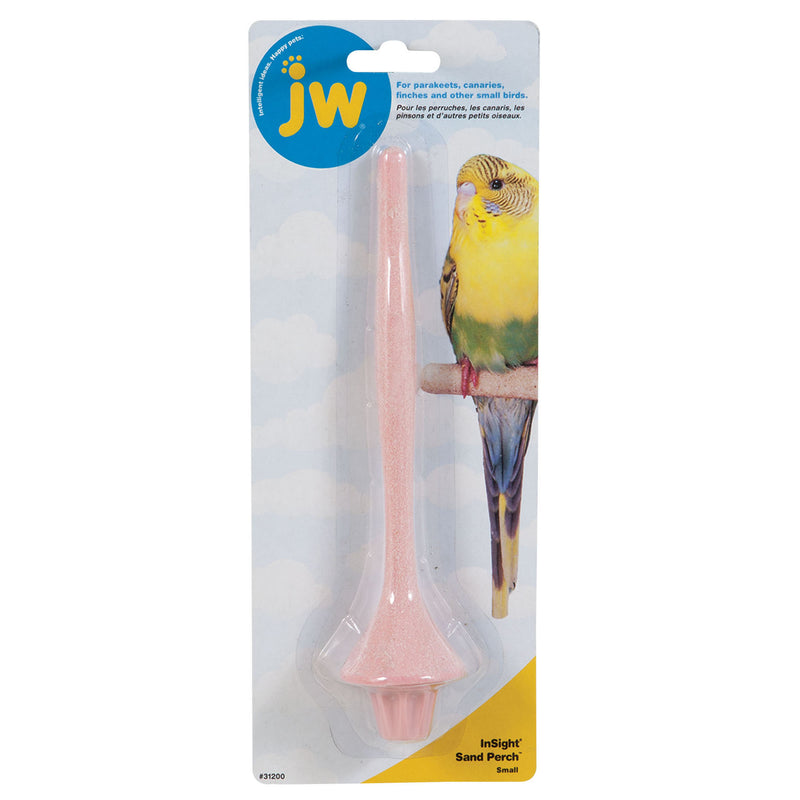 JW Sand Bird Perch