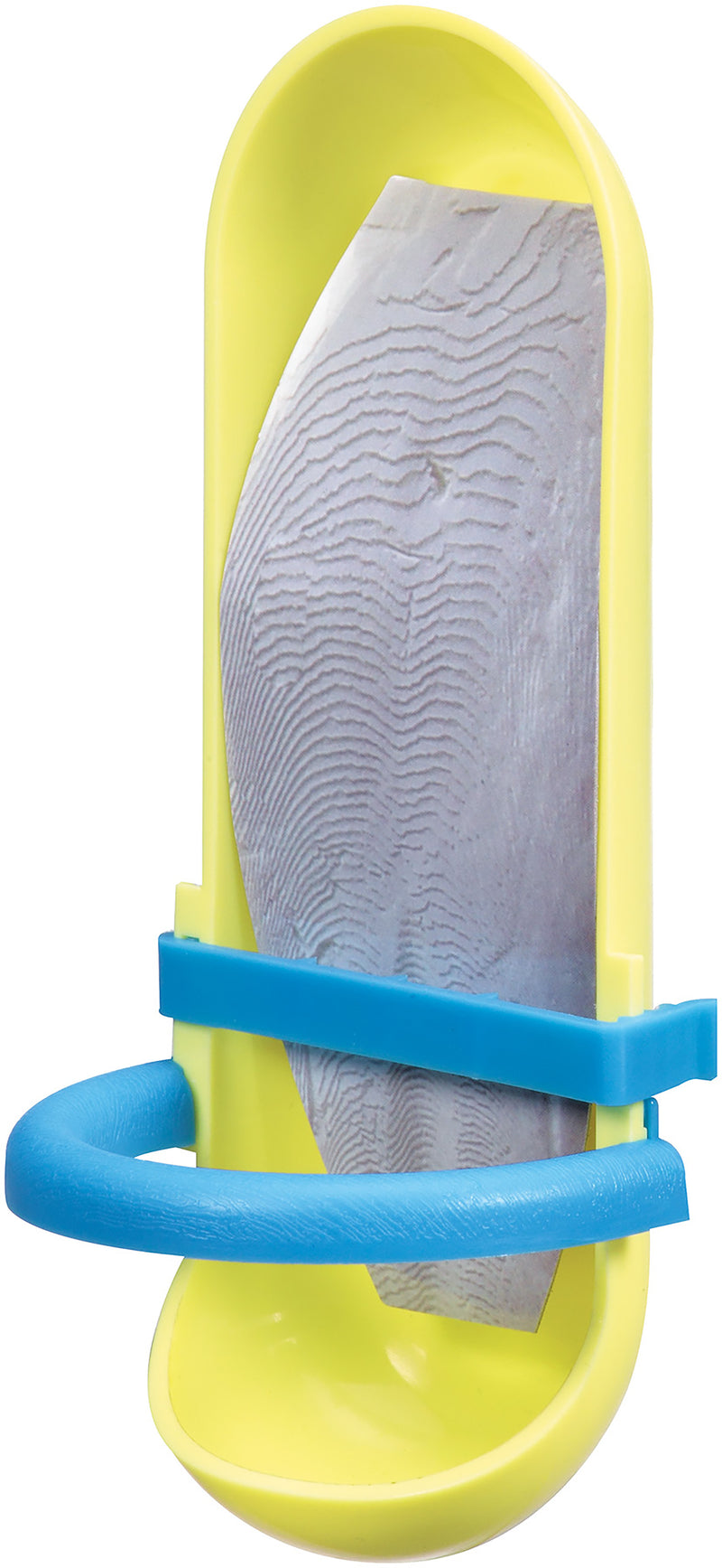 JW® Pet Cuttlebone Holder