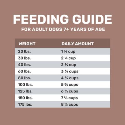 4health with Wholesome Grains Mature Adult And Vitality Lamb Recipe Dry Dog Food