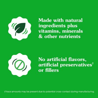 Greenies Feline Pill Poockets for Cats Natural Soft Cat Treats, Salmon Flavor, 1.6 oz. pk., 45 ct.