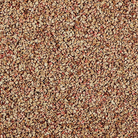 Kaytee Cob Bedding, 8 lb.