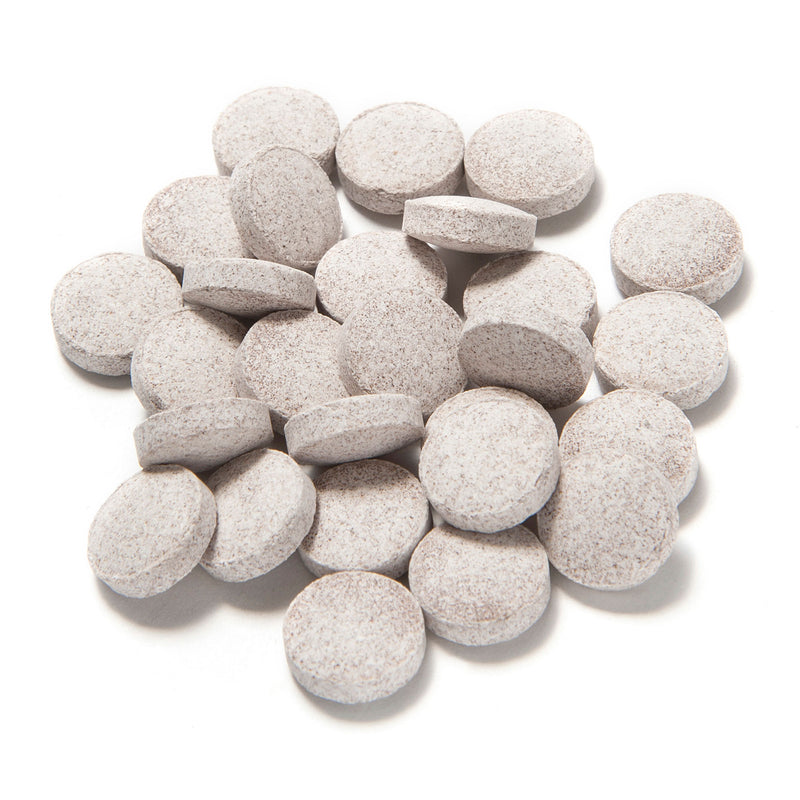 Nutri-Vet 120MG Aspirin For Dogs 100 Count