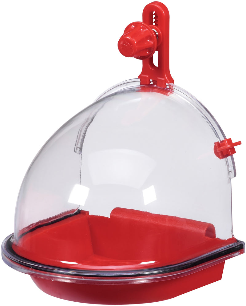 JWå¨ Insightå¨ Bird Bath