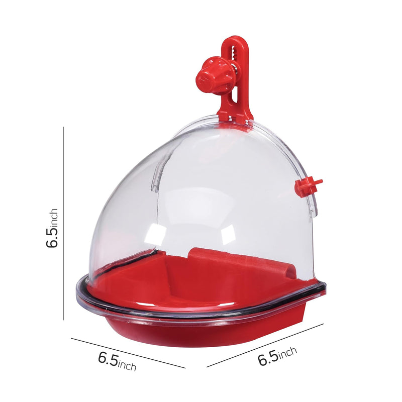 JWå¨ Insightå¨ Bird Bath