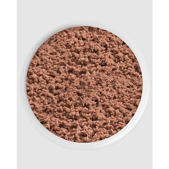 Purina Pro Plan Kitten Chicken and Liver Entree Wet Cat Food, 3 oz.