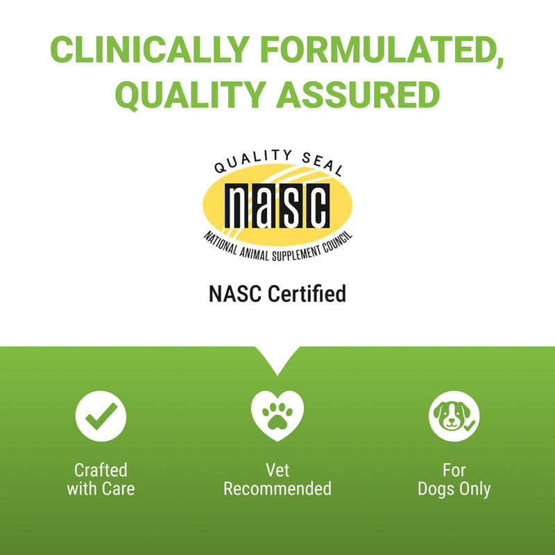 Tomlyn Allercaine Spray for Dogs