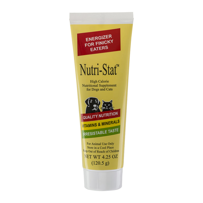 Tomlyn Nutri Stat Nutritional Supplements for Pets