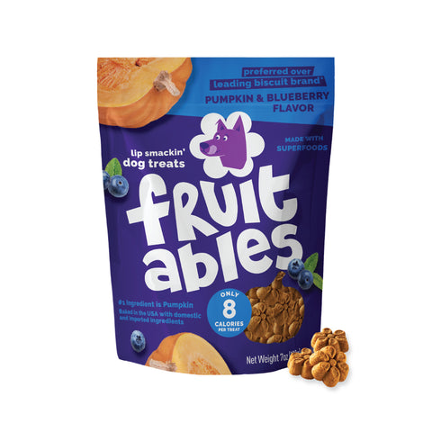 Fruitables