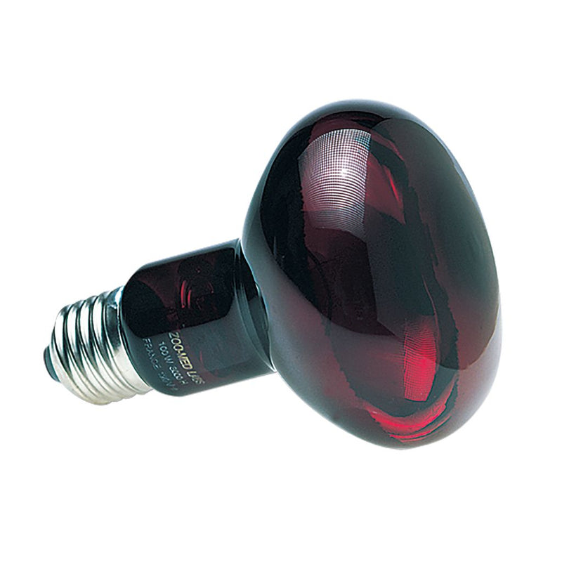 Zoo Med Nocturnal Infrared Heat Lamp