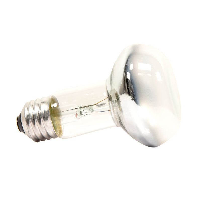 Zoo Med Repti Basking Spot® Lamp