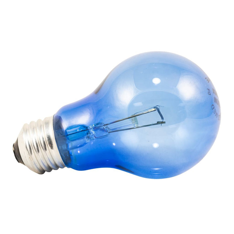 Zoo Med Daylight Blue™ Reptile Bulb