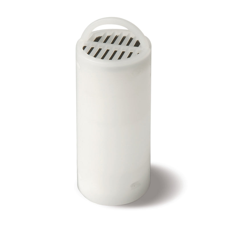 PetSafe Drinkwell Replacement Carbon Filters, Dog and Cat 360 Water Fountain Filters