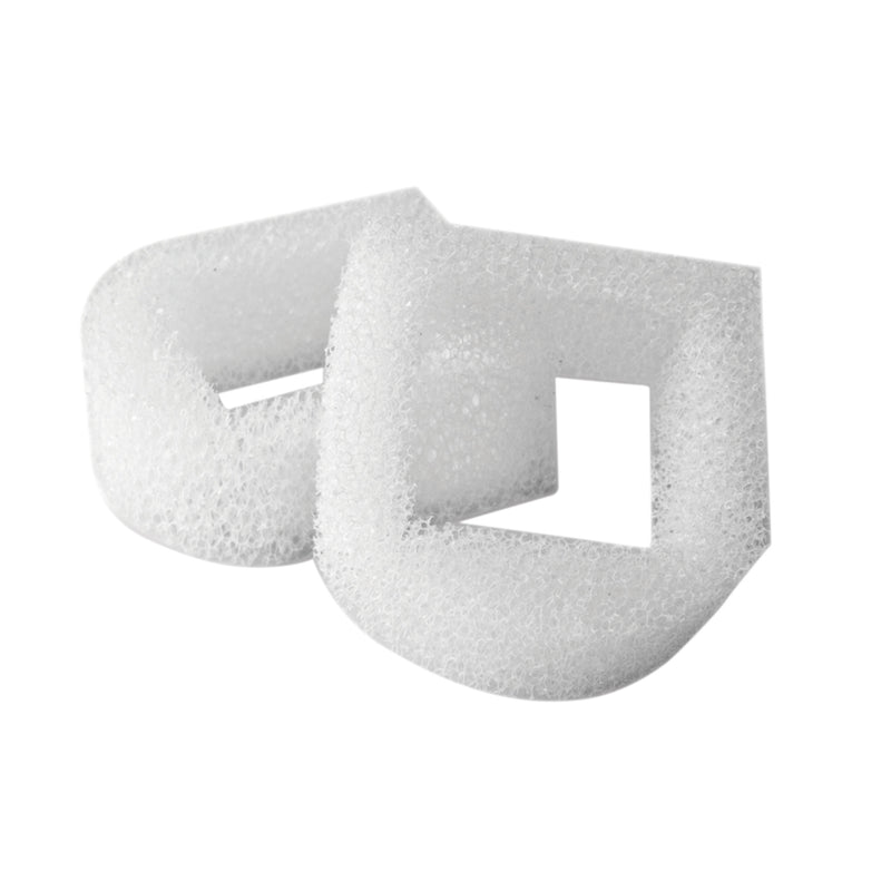 PetSafe® Drinkwell® Replacement Foam Filters