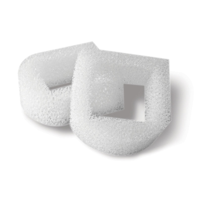 PetSafe® Drinkwell® Replacement Foam Filters