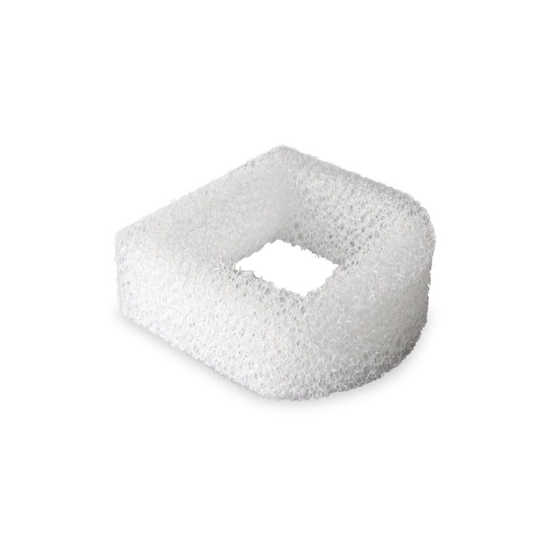 PetSafe® Drinkwell® Replacement Foam Filters