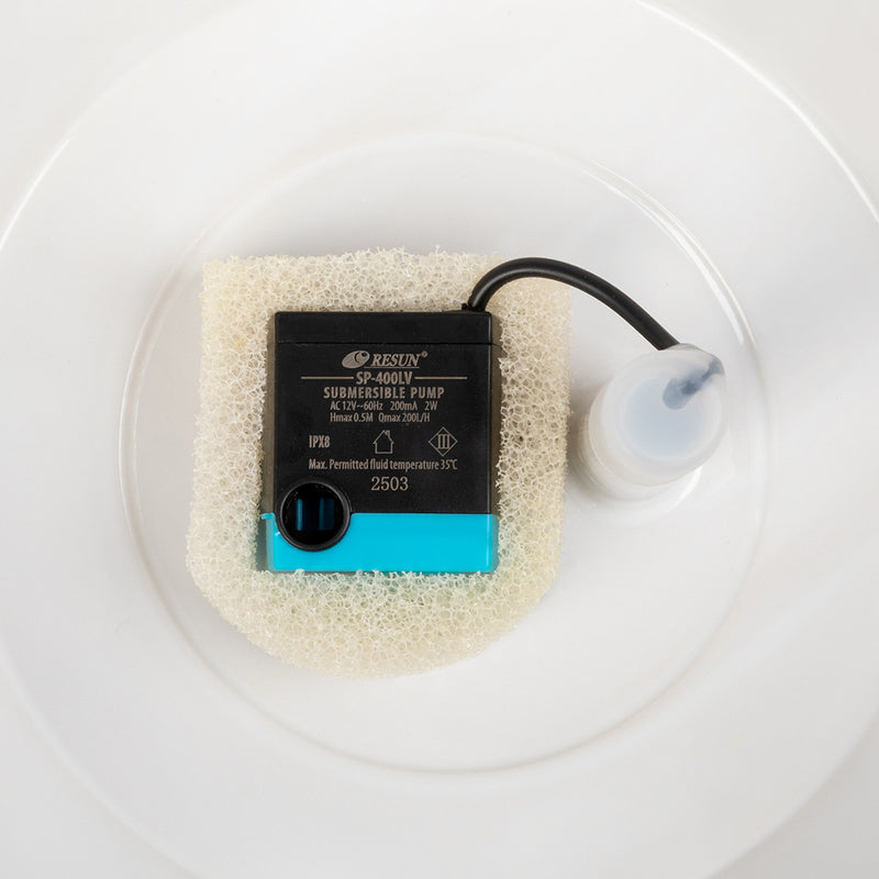 PetSafe® Drinkwell® Replacement Foam Filters