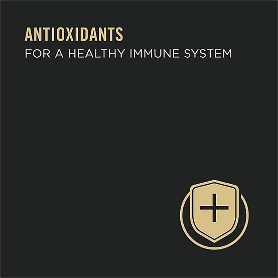 Purina Pro Plan Complete Essentials Adult Salmon, Shrimp and Rice Entree in Sauce Wet Cat Food, 3 oz.