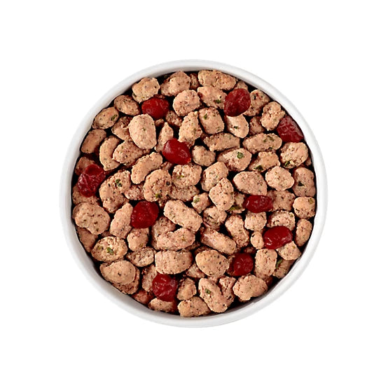 Freshpet Vital, Fresh Dog Food, Grain Free Beef & Lamb Recipe, 5.5 lbs.